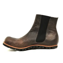 Boots*CYDWOQ Gasket