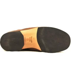 Boots*CYDWOQ Gasket-W