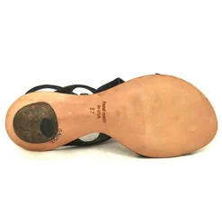 Sandals*CYDWOQ Gaudi