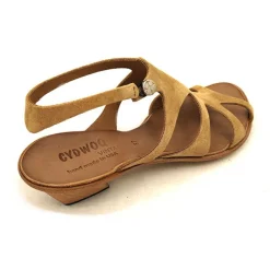 Sandals*CYDWOQ Gaudi-L
