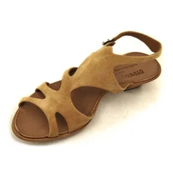 Sandals*CYDWOQ Gaudi-L