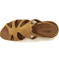 Sandals*CYDWOQ Gaudi-L