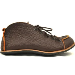 Shoes*CYDWOQ Gear