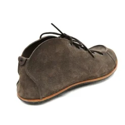 Shoes*CYDWOQ Gear