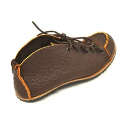 Shoes*CYDWOQ Gear