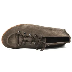 Shoes*CYDWOQ Gear