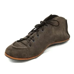 Shoes*CYDWOQ Gear