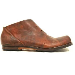 Shoes*CYDWOQ Gearbox