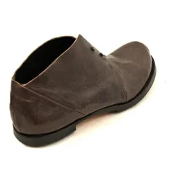 Shoes*CYDWOQ Gearbox