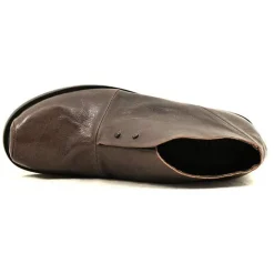 Shoes*CYDWOQ Gearbox
