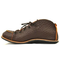 Shoes*CYDWOQ Gear-W