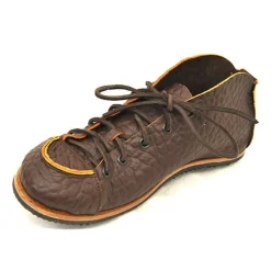 Shoes*CYDWOQ Gear-W