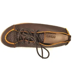 Shoes*CYDWOQ Gear-W