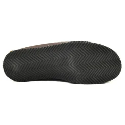 Shoes*CYDWOQ Gear-W