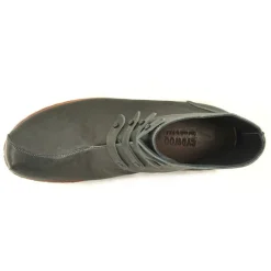 Boots*CYDWOQ Genesis