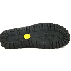 Boots*CYDWOQ Genesis
