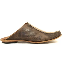 Shoes*CYDWOQ Geyser