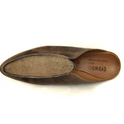 Shoes*CYDWOQ Geyser