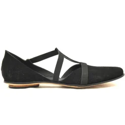 Shoes*CYDWOQ Ghost
