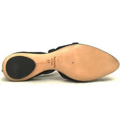 Shoes*CYDWOQ Ghost