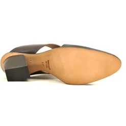 Women'S*CYDWOQ Gilda