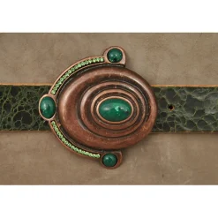 Belts*CYDWOQ 5270Gj