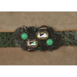Belts*CYDWOQ 5286Gj