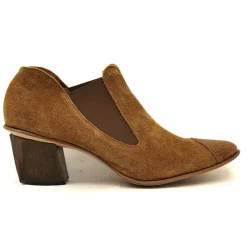 Boots*CYDWOQ Glory