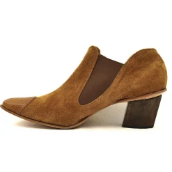 Boots*CYDWOQ Glory