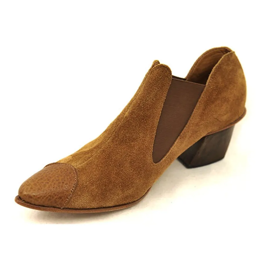 Boots*CYDWOQ Glory