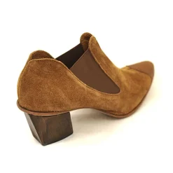 Boots*CYDWOQ Glory