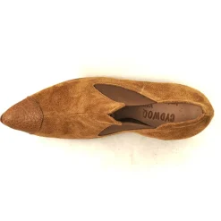 Boots*CYDWOQ Glory