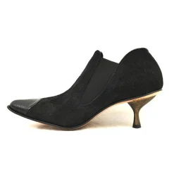 Boots*CYDWOQ Glory