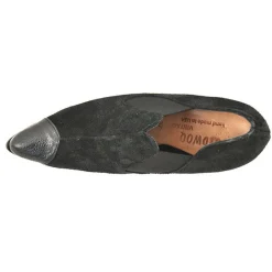 Boots*CYDWOQ Glory