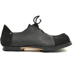 Shoes*CYDWOQ Goggle