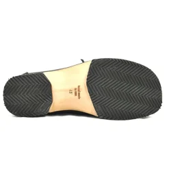 Shoes*CYDWOQ Goggle