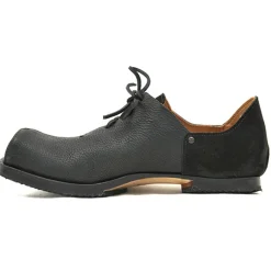 Shoes*CYDWOQ Goggle