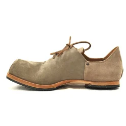 Shoes*CYDWOQ Goggle