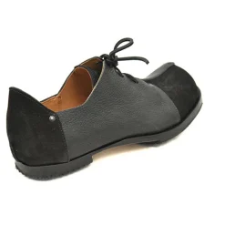 Shoes*CYDWOQ Goggle