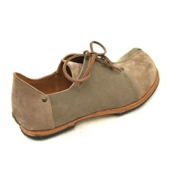 Shoes*CYDWOQ Goggle