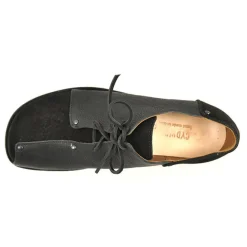 Shoes*CYDWOQ Goggle