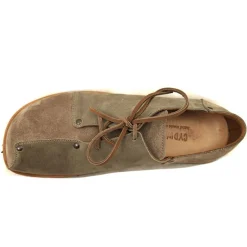 Shoes*CYDWOQ Goggle