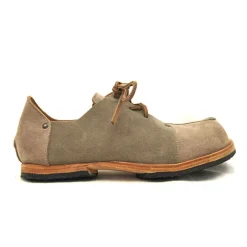 Shoes*CYDWOQ Goggle-W