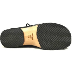 Shoes*CYDWOQ Goggle-W