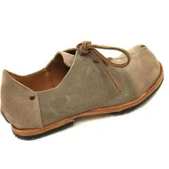 Shoes*CYDWOQ Goggle-W
