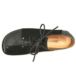 Shoes*CYDWOQ Goggle-W