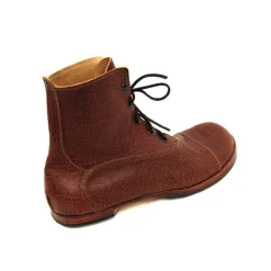 Boots*CYDWOQ Goldmine
