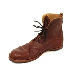 Boots*CYDWOQ Goldmine