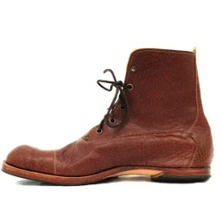 Boots*CYDWOQ Goldmine