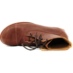 Boots*CYDWOQ Goldmine